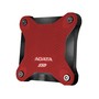 ADATA SD620 1 TB Red