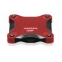 ADATA SD620 1 TB Red