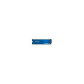 ADATA LEGEND 710 M.2 512 GB PCI Express 3.0 3D NAND NVMe