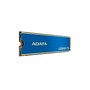 ADATA LEGEND 710 M.2 1000 GB PCI Express 3.0 3D NAND NVMe