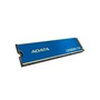 ADATA LEGEND 710 M.2 1000 GB PCI Express 3.0 3D NAND NVMe