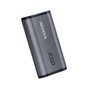 ADATA SE880 500 GB Wi-Fi Grey