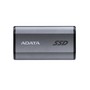 ADATA SE880 500 GB Wi-Fi Grey