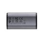 ADATA SE880 500 GB Wi-Fi Grey