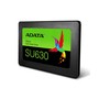 ADATA Ultimate SU630 2.5  480 GB Serial ATA QLC 3D NAND