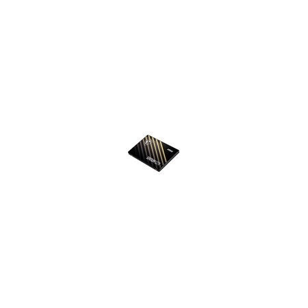 MSI Spatium S270 SATA 2.5 480GB 2.5  Serial ATA III 3D NAND