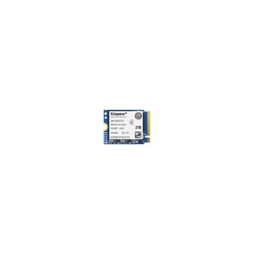 Kingston Technology 2000G NV3 M.2 2230 NVMe SSD