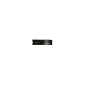 ADATA LEGEND 960 M.2 2 TB PCI Express 4.0 3D NAND NVMe