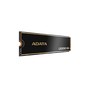 ADATA LEGEND 960 M.2 2 TB PCI Express 4.0 3D NAND NVMe