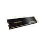ADATA LEGEND 960 M.2 2 TB PCI Express 4.0 3D NAND NVMe