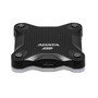 ADATA SD620 512 GB Black