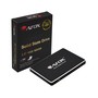 AFOX SSD 480GB INTEL QLC 560 MB/S