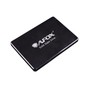 AFOX SSD 480GB INTEL QLC 560 MB/S