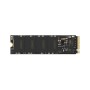 SSD LEXAR 512GB NM620 M.2 2280 NVME