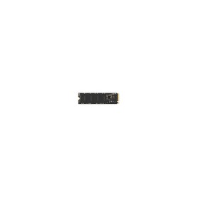 SSD LEXAR 512GB NM620 M.2 2280 NVME