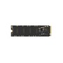 SSD LEXAR 512GB NM620 M.2 2280 NVME