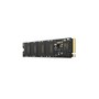 SSD LEXAR 512GB NM620 M.2 2280 NVME