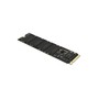 SSD LEXAR 512GB NM620 M.2 2280 NVME