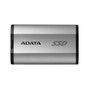 ADATA SD810 2 TB Black  Silver