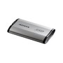 ADATA SD810 2 TB Black  Silver