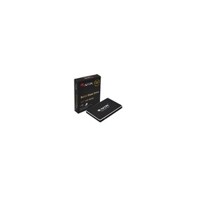 AFOX SSD 512GB TLC 540 MB/S