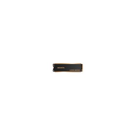 ADATA LEGEND 960 MAX M.2 4 TB PCI Express 4.0 3D NAND NVMe