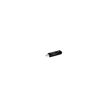 ADATA SC610 USB flash drive 2 TB USB Type-A 3.2 Gen 2 (3.1 Gen 2) Black