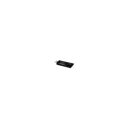 ADATA SC610 USB flash drive 2 TB USB Type-A 3.2 Gen 2 (3.1 Gen 2) Black