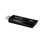 ADATA SC610 USB flash drive 2 TB USB Type-A 3.2 Gen 2 (3.1 Gen 2) Black