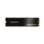 ADATA Legend 900 ColorBox 2TB PCIe gen.4 SSD