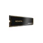 ADATA Legend 900 ColorBox 2TB PCIe gen.4 SSD