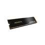 ADATA Legend 900 ColorBox 2TB PCIe gen.4 SSD
