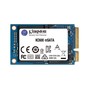 Kingston Technology 1024G SSD KC600 SATA3 mSATA