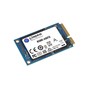 Kingston Technology 1024G SSD KC600 SATA3 mSATA