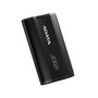 ADATA SD810 2 TB USB Type-C USB 3.2 Gen 2x2 Black