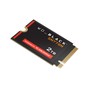 Western Digital SN770M 2TB M.2 2230 PCIe Gen4 NVMe