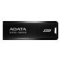 ADATA SC610 USB flash drive 1 TB USB Type-A 3.2 Gen 2 (3.1 Gen 2) Black
