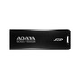 ADATA SC610 USB flash drive 1 TB USB Type-A 3.2 Gen 2 (3.1 Gen 2) Black