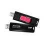 ADATA SC610 USB flash drive 1 TB USB Type-A 3.2 Gen 2 (3.1 Gen 2) Black