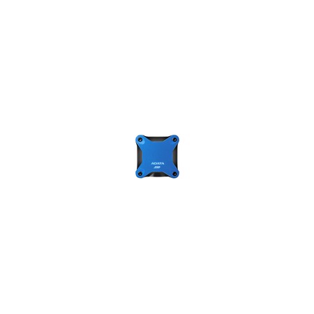 ADATA SSD DISK SD620 2TB BLUE