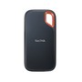 SanDisk Extreme Portable 1000 GB Black