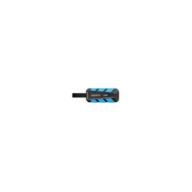 ADATA SC740 500 GB USB Type-C 3.2 Gen 2 (3.1 Gen 2) Black  Blue