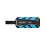 ADATA SC740 500 GB USB Type-C 3.2 Gen 2 (3.1 Gen 2) Black  Blue