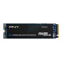 Dysk SSD PNY CS1030 M.2 NVMe 1TB