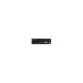 Dysk SSD PNY CS1030 M.2 NVMe 1TB