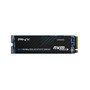 Dysk SSD PNY CS1030 M.2 NVMe 1TB