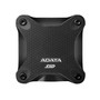 ADATA SSD DISK SD620 2TB BLACK