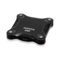 ADATA SSD DISK SD620 2TB BLACK