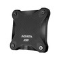 ADATA SSD DISK SD620 2TB BLACK