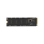 Lexar NM620 M.2 1000 GB PCI Express 3.0 3D TLC NAND NVMe